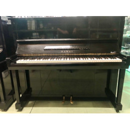 KAWAI K20-A1 PIANOFORTE...