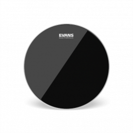 EVANS TT12HBG PELLE IDRAULICA BLACK