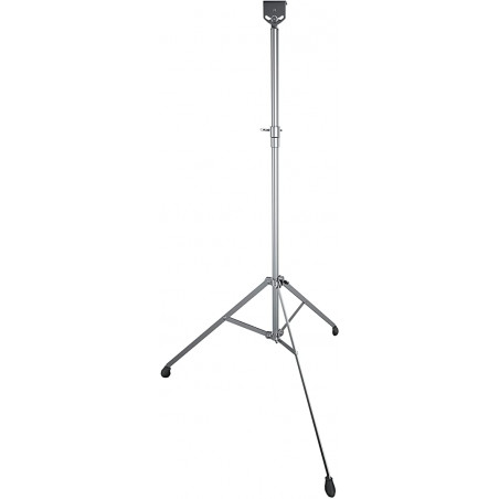 EVANS ARFSTD PRACTICE PAD STAND