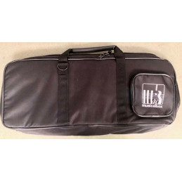 MPGEAR 1008 BORSA PER...