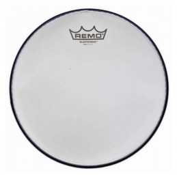 REMO SILENTSTROKE 16"
