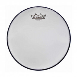 REMO SILENTSTROKE 14"