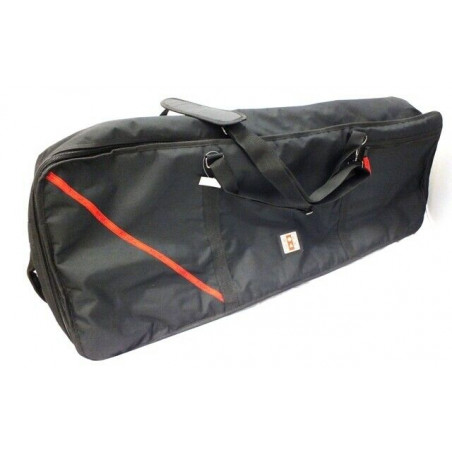 RCH RSKB180 BORSA TASTIERA CM. 94 X 33 X 10