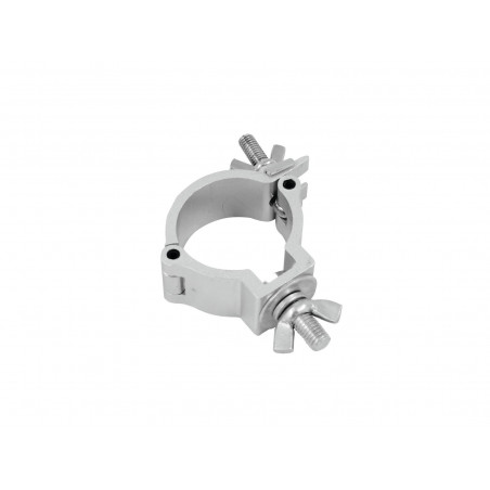 EUROLITE TPC10 SILVER