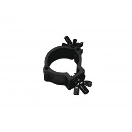 EUROLITE TPC10 BLACK
