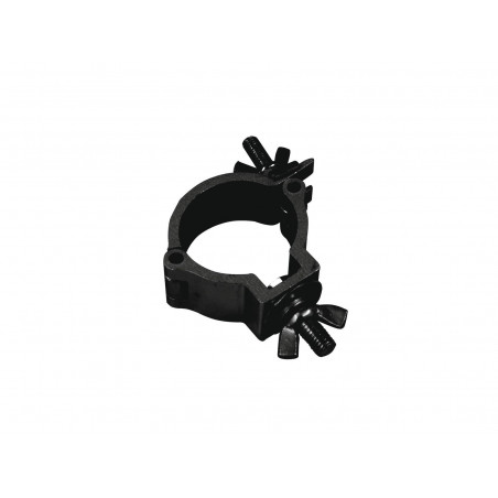 EUROLITE TPC10 BLACK