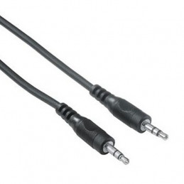 ZZIPP PEZZM150 CAVO AUDIO