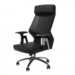Studio Desk Ergo 2.0