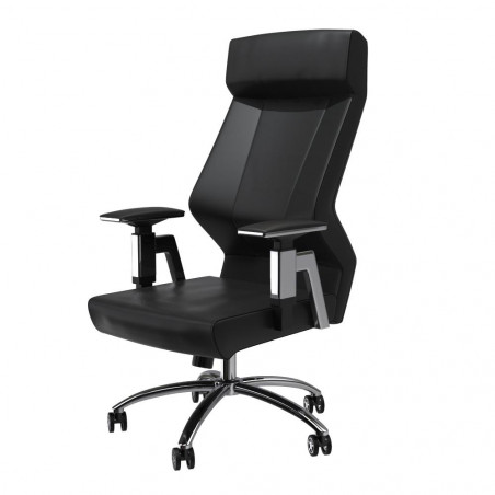 Studio Desk Ergo 2.0
