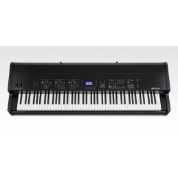 Kawai MP11 SE Stage Piano