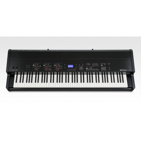 Kawai MP11 SE Stage Piano