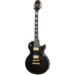 EPIPHONE ORIGINAL LES PAUL...