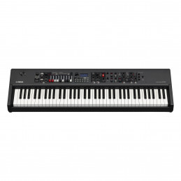 YAMAHA YC73