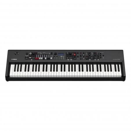 YAMAHA YC73