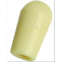 PARTS PLANET TI-340I COPRI...