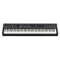 YAMAHA YC88