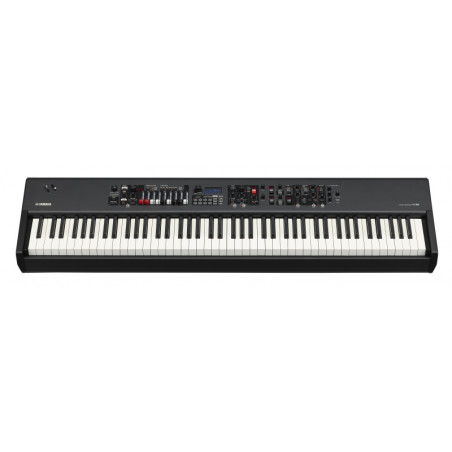 YAMAHA YC88