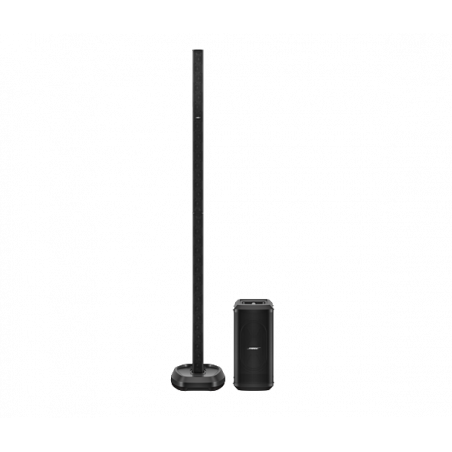 BOSE L1 PRO32 + SUB1 BUNDLE