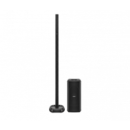 BOSE L1PRO32 + SUB2 BUNDLE