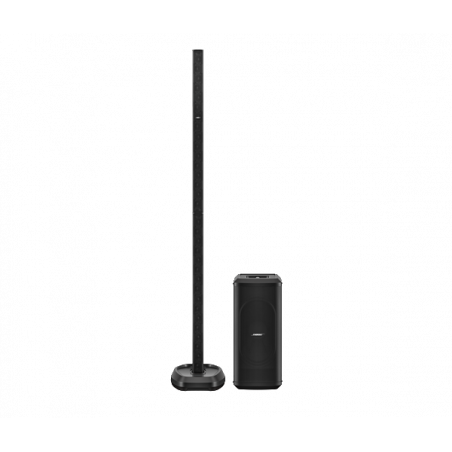 BOSE L1PRO32 + SUB2 BUNDLE