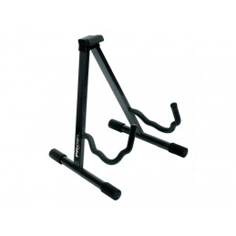 PROEL FC80 SUPPORTO...