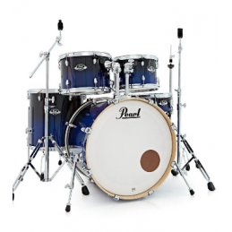 PEARL EXPORT LAQUER EXL705...