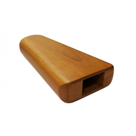 OYSTER BOX DIDGE WOOD