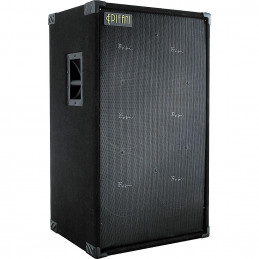 EPIFANI NYC T610 CABINET