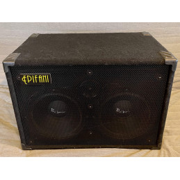 EPIFANI NYC T212