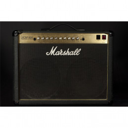 MARSHALL 4102 JCM 900 COMBO
