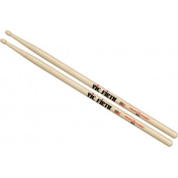 VIC FIRTH 85A AMERICAN CLASSIC
