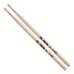 VIC FIRTH 5B FREESTYLE...