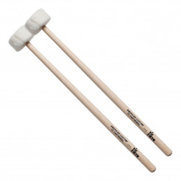 VIC FIRTH T2 CARTWHEEL...