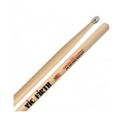 VIC FIRTH 5A-SB AMERICAN...