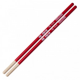 VIC FIRTH SAA ALEX ACUNA...