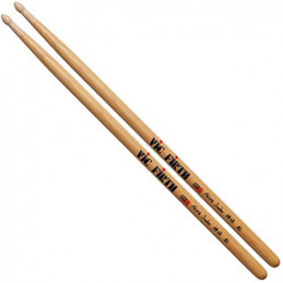 VIC FIRTH SAJ AKIRA JIMBO...