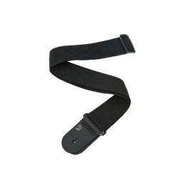 PLANET WAVES PWS100...