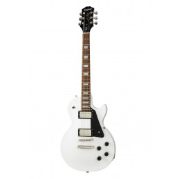 EPIPHONE LES PAUL STUDIO -...
