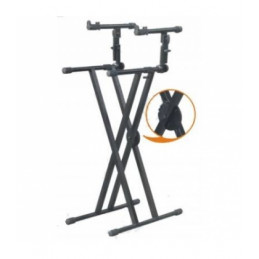 MPGEAR KS013 SUPPORTO PER 2...