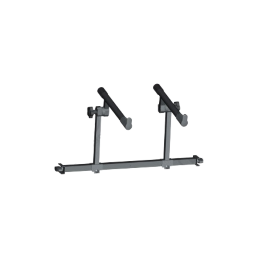 MPGEAR KS052 SUPPORTO...