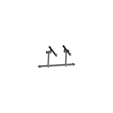 MPGEAR KS052 SUPPORTO AGGIUNTIVO