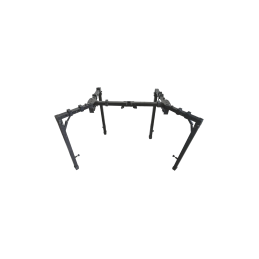 MPGEAR KS050 SUPPORTO TASTIERA