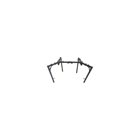 MPGEAR KS050 SUPPORTO TASTIERA