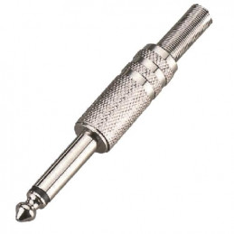 MPGEAR J055 CONNETTORE JACK...