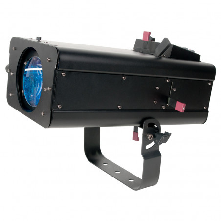 AMERICAN DJ FS600LED SEGUIPERSONA LED 60W