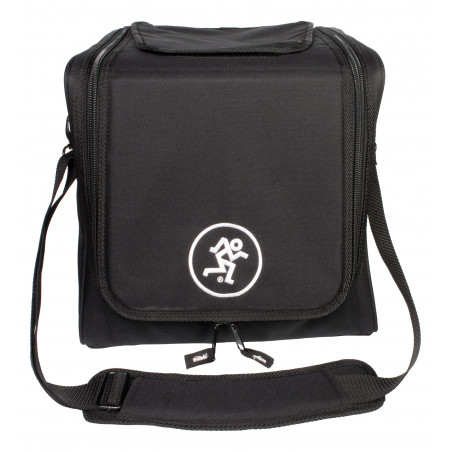 DLM12 BAG