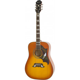 EPIPHONE DOVE STUDIO -...
