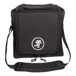 DLM12 BAG