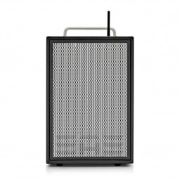 ELITE ACOUSTICS A4-8-CFB...