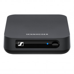 SENNHEISER BT100